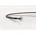 Kabel amp Leitung ÖLFLEX 12G1 5 1311312