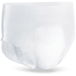 TENA Pants Normal S 15 St.