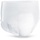 TENA Pants Normal S 15 St.