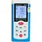 Peaktech P 2800 A
