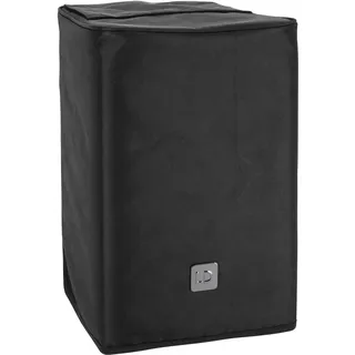 LD SYSTEMS ANNY® 8 PC