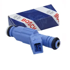 Bosch Einspritzventil