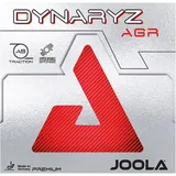 Joola Dynaryz AGR rot 2,0 rot 2,0