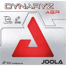 Joola Dynaryz AGR rot 2,0 rot 2,0