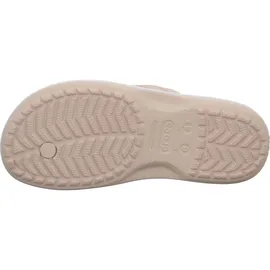 Crocs Crocband Flip-flops Quartz 42-43