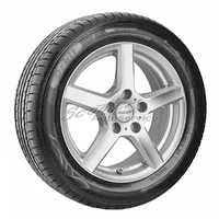 Star Performer Orbit 195/65 R15 91V Sommerreifen