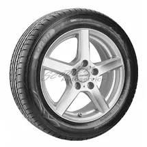 Star Performer Orbit 195/65 R15 91V Sommerreifen