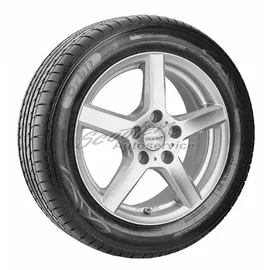 Star Performer Orbit 195/65 R15 91V Sommerreifen