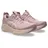 Asics Gel-Kayano 32