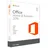 Microsoft Office Home & Business 2016