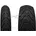 XROAD 150/70-13 64S Hinterrad