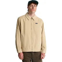 BILLABONG Bad Dog Jacke Herren Grün XL