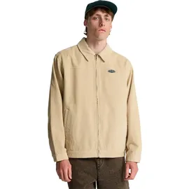 BILLABONG Bad Dog Jacke Herren Grün XL