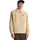 BILLABONG Bad Dog Jacke Herren Grün XL