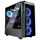 Captiva Advanced Gaming I77-673 (Intel Core i7 32 GB, 2000 GB, GeForce RTX 4060 PC, Schwarz