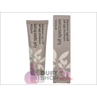Aveda Full Spectrum Universal On Gel 250 g
