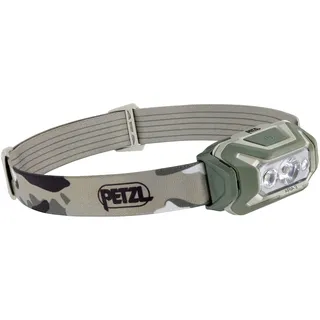 Petzl Aria 2 RGB Camouflage