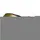 100% Accuri 2 Borego Brille Black True Gold Mirror/CAT3