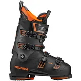 Tecnica Mach1 MV 120 TD GW Skischuhe black 30.5