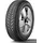 Kleber Krisalp HP3 SUV 235/50 R18 101V
