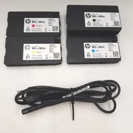 HP OfficeJet Pro 9022e