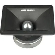 Ground Zero Competition GZCT 4000X Horn-Hochtöner | Masori