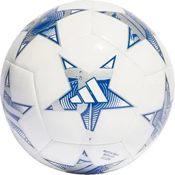 UCL 23/24 Group Stage Club Ball 5