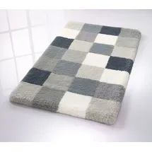 KLEINE WOLKE Caro 60 x 105 cm flanell