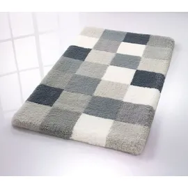 KLEINE WOLKE Caro 60 x 105 cm flanell