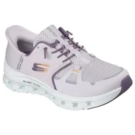 SKECHERS Glide-Step Pro Lavendel 39
