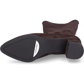 Peter Kaiser Damen Stiefel braun - Braun