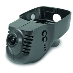  VM490 