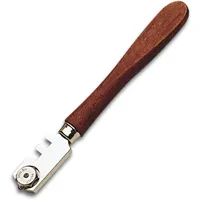 schmidt's onlineshop Stahlrad-Glasschneider 771100