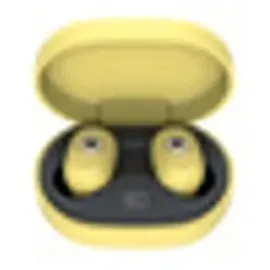 Kreafunk Bluetooth Kopfhörer