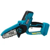 Dedra Ded7099 18 Volt 10 Zentimeter