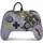 PowerA Valiant Link Controller grau Nintendo Switch