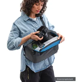 Tenba Solstice v2 Sling Bag schwarz