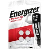 Energizer CR 1025 - CR2450 3V Knopfzellen A11 A23 A27 A544 E90 EPX625 - 20 Typen