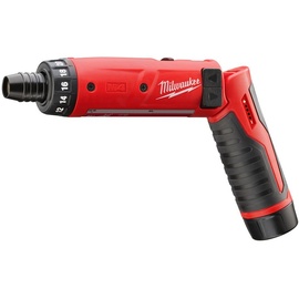 Milwaukee M4 D-202B