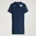 adidas Deutschland Kleid 2026 Collegiate Navy Damen Gr. XS