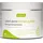 AixSwiss B.V. Nupure colon pure transit pulver flohsamenschalen