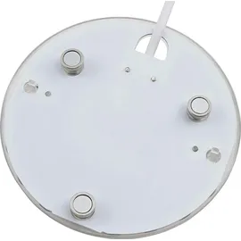 McShine LED-Modul 1452735 24 W Ø18 cm neutralweiß