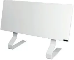 Redwell Do it yourself-Standfüße für WE250/WE420 - Edelstahl
