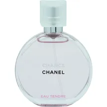 Chanel Chance Eau Tendre Eau de Toilette 50 ml