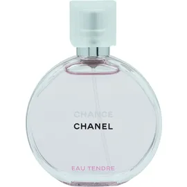 Chanel Chance Eau Tendre Eau de Toilette 50 ml