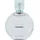 Chanel Chance Eau Tendre Eau de Toilette 50 ml