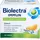 Hermes Arzneimittel Biolectra Immun Direct Pellets 40 St.