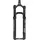 RockShox Pike Ultimate 29 Zoll 140 mm 2023 Schwarz
