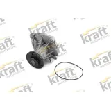 Kraft Automotive Wasserpumpe