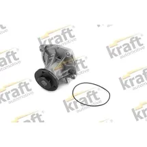 Kraft Automotive Wasserpumpe
